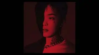 허성현 (Huh) -  DDKD (Feat. JUSTHIS, 다이나믹 듀오)