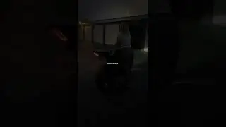 Kamazz - Не оставляй меня