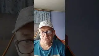 Срочные новости по спутнику на 53° Экспресс АМ6 что нужно знать для уверенного приема каналов T2MI.