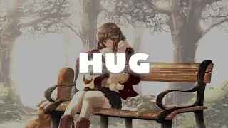 HUG | Guitar Girl: Relaxing Music Game OST - April 2021
