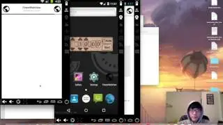 [Open Source] FinestWebView-Android #10