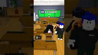 GAME NAME: SCHOOL 102 😌❤  