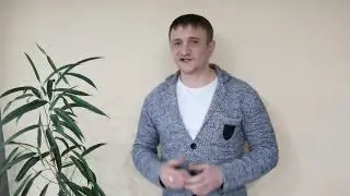 Системные продажи в ритуальном бизнесе