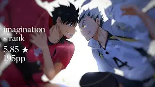 funny volleyball anime song 2