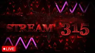 GRIEF 83% 🔴 25-100 x3 🔴 65%+ x72 🔴 STREAM 315