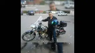 Аскар тога Эштухтаров