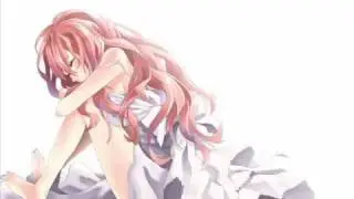 【巡音ルカ＆ＫＡＩＴＯ】雪の名残を【オリジナル】