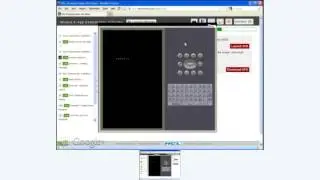 Learn on Cloud - Android Application Development Course Highlights