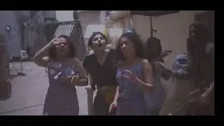 hero gayab mode___dansh na de akhri chunauti ab kya hoga