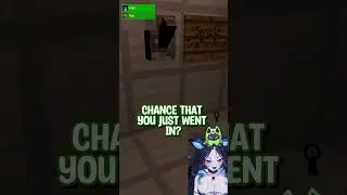 Caught