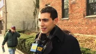 rhodes pkg