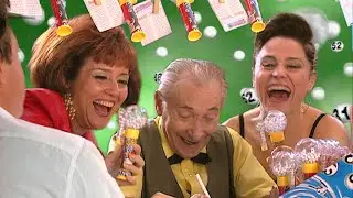 BANCOLOTTO - Giochi Preziosi