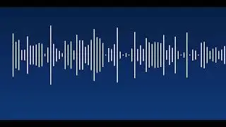 Free no copyright music / “Second arc”