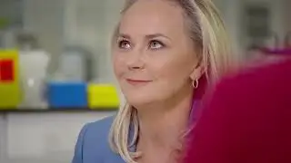 sabina brennan tv clips 1080p 1
