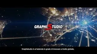 CORPORATE sottotitolato in italiano