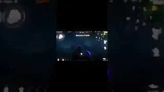 Pubg Mobile My Favourite Season 💗#youtubeshorts #edit #2024 #viral #1m #song #pubgmobile #ytshorts
