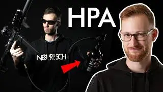 Is HPA any good?