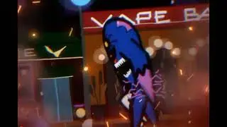 twiddleexe (aw shucks my turn)