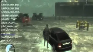 GTAIV 2013-04-07 15-43-29-554