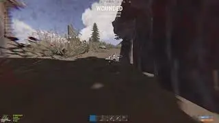 Never F1 Kill
