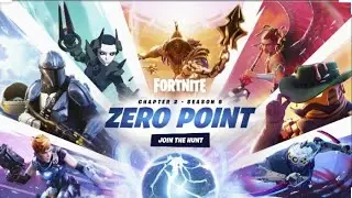 Играю фортнайт с подписчиками