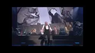 Максим Аверин 'Белеет мой парус