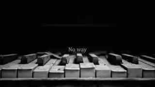 CHON - No way