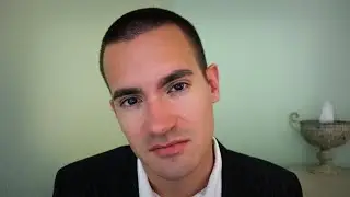 Interrogating You Until You Confess (ASMR RolePlay)