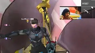 noob Soldiers in free fire 🤣 😤🤬 revenge 🤕