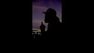 ‪@LEFTYSMOFICIAL‬