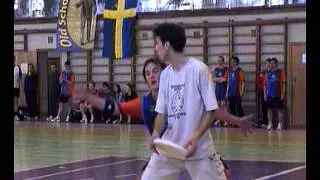 triada