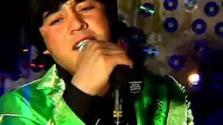 наимчони сайдали чашмони хумор