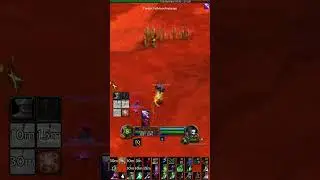100g Duel vs Hozito