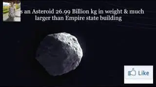 World last ded time