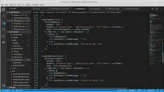 React Task List Part 6 (Play using Scala)
