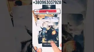 ⚡️🙀😍 ОБАЛДЕТЬ...💥! ОН ТОТ, КТО СХОДИТ ПО ВАМ С УМА! 