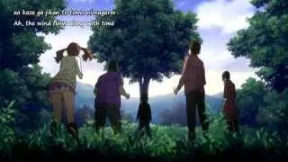 Demons Anime Mix
