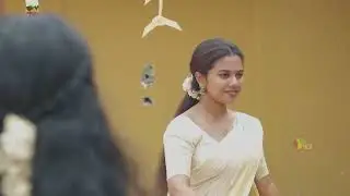 Happy Onam... ഏവർക്കും IILT യുടെ ഹൃദയം നിറഞ്ഞ ഓണാശംസകൾ 🌺🌺🌺