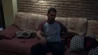 TRAS LA SECUENCIA 1X01 