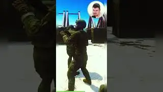 Is Tarkov's Armor Plate System Broken? 