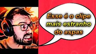 MCH analisa jogada suspeita do ASPAS