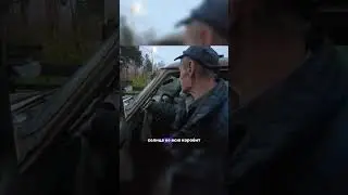 Волга ГАЗ 21 1963 года на ходу!