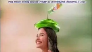 Thai Advertising รีจอยส์  งานคืนสู่เหย้า