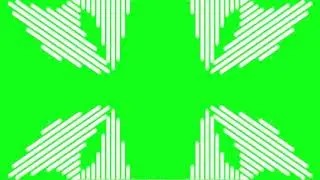 BEST AUDIO SPECTRUM VISUALIZER GREEN SCREEN VIDEO FREE CHROMA KEY EFFECT HIGH DEFINITION REOTECH 133