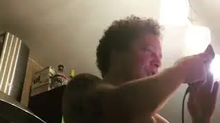 На тебе лайк