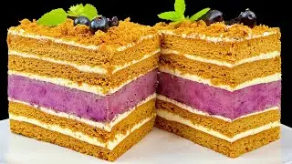🍰HONEY CANDY PIE❤️a recipe you will THANK YOU for❤️pie recipe