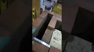 самая Тёплая 
