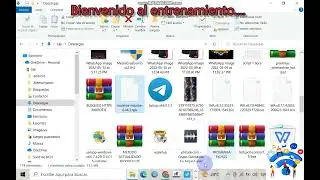 Como Cambiar la versión de cualquier Mikrotik de la (6.49.6 a la versión 6.44.3 ) O ala q sea