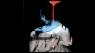 Nox Arcana  -A Dream Within a Dream(animated)