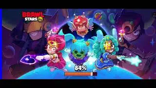 Noob gibi oynama Challenge 